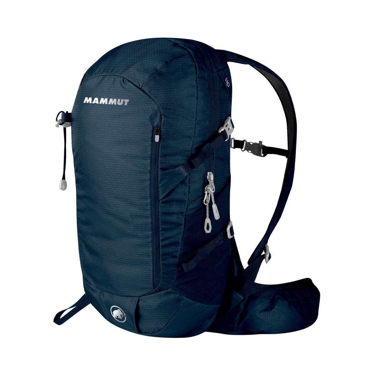 Mammut mugursoma Lithium Speed 15 jay