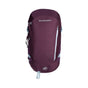 Mammut mugursoma Lithium Speed 15 Galaxy 20 Litri