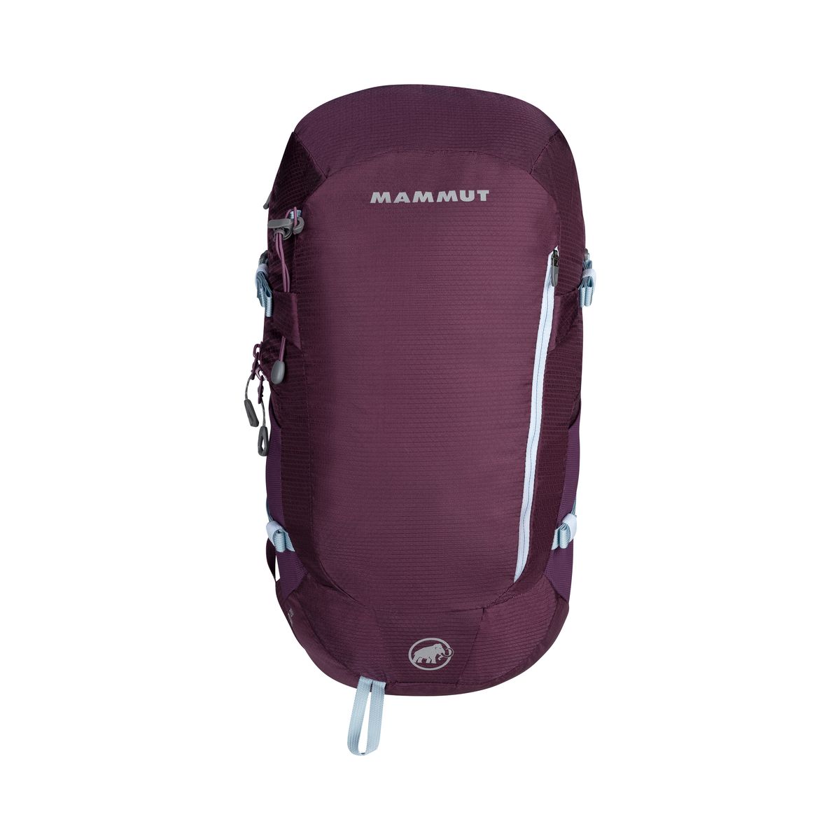 Mammut mugursoma Lithium Speed 15 Galaxy 20 Litri