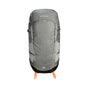 Mammut mugursoma Lithium Crest Granit Black 50+7 Litri