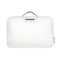 Mitrumizturīgs mantu organizators Mammut Smart Case Light White