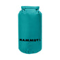 Ūdensnecaurlaidīgs maiss Mammut Drybag 5 Litri Waters