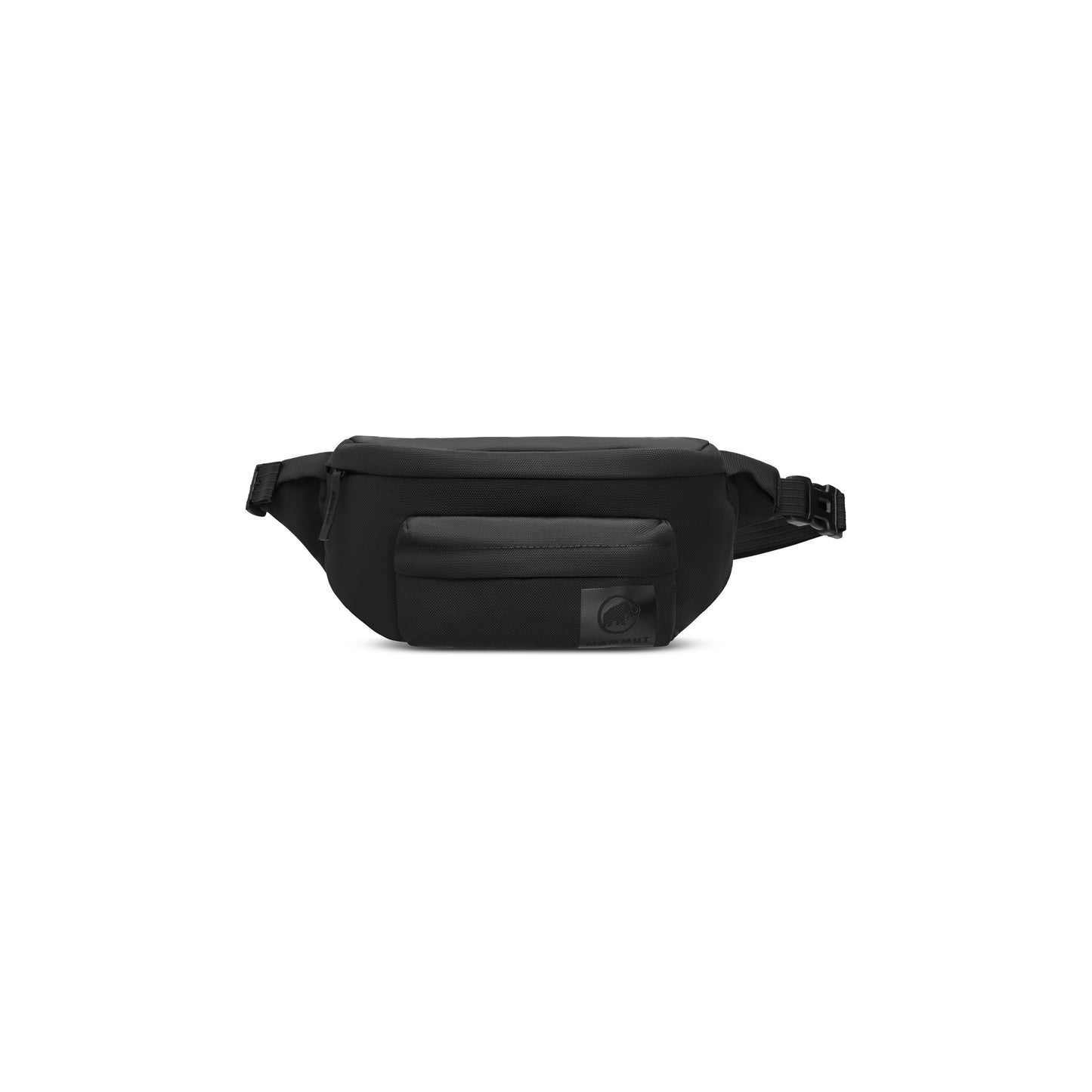 Jostas soma Xeron Neuveville Waistpack 2L Black