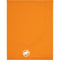Tuneļšalle Mammut Aconcagua Light neck gaiter Dark radiant