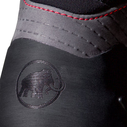 Zābaki Mammut Trovat Advanced II High Goretex vīriešu