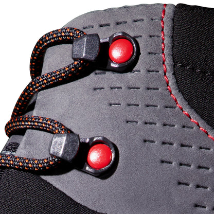 Zābaki Mammut Trovat Advanced II High Goretex vīriešu