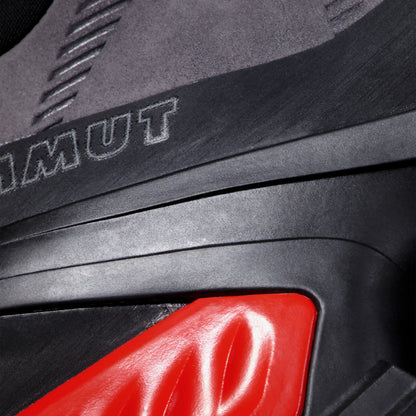 Zābaki Mammut Trovat Advanced II High Goretex vīriešu