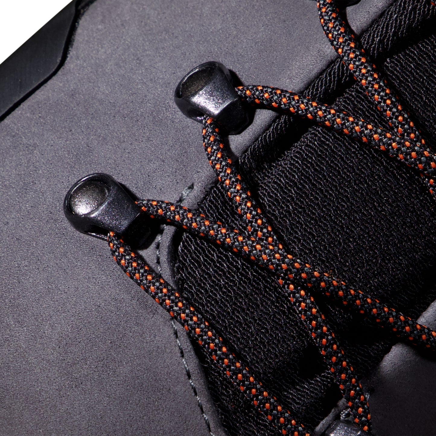 Zābaki Mammut Trovat Advanced II High Goretex vīriešu