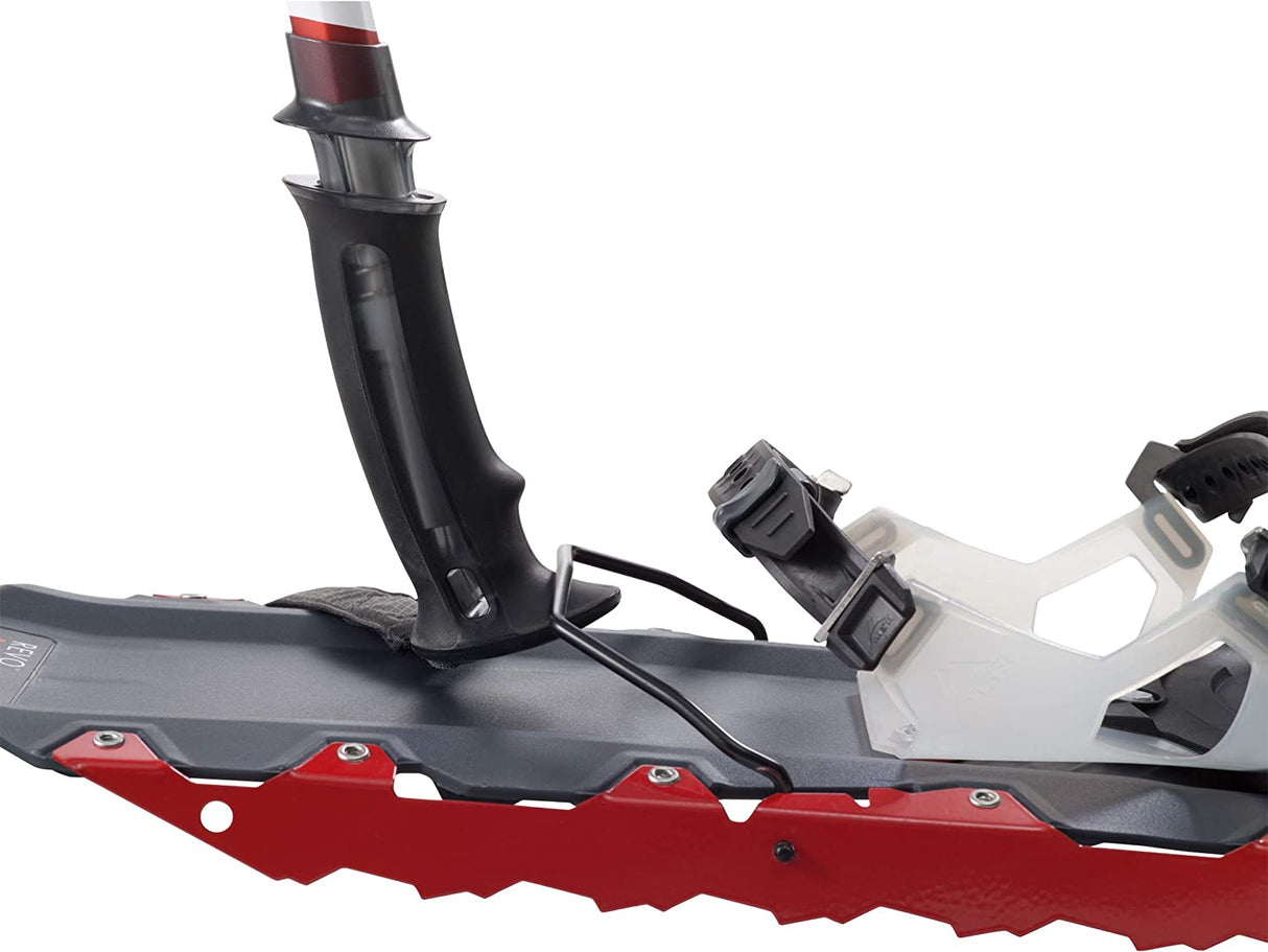 MSR trekinga nūjas DynaLock Ascent