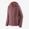 Patagonia jaka Nano Puff Hoody sieviešu Evma