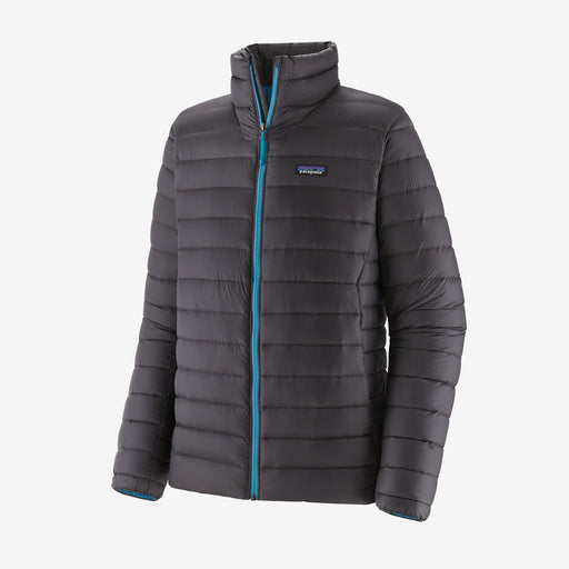 Patagonia dūnu jaka Down sweater vīriešu Fge