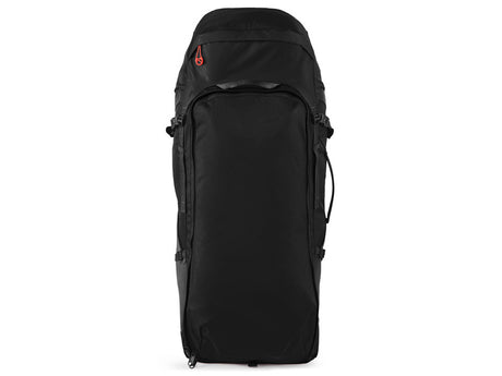 Lowe Alpine mugursoma Escape Trek 60:70
