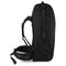 Lowe Alpine mugursoma Escape Trek 60:70 Black M-L 60-70 Litri