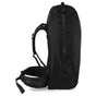 Lowe Alpine mugursoma Escape Trek 60:70 Black M-L 60-70 Litri