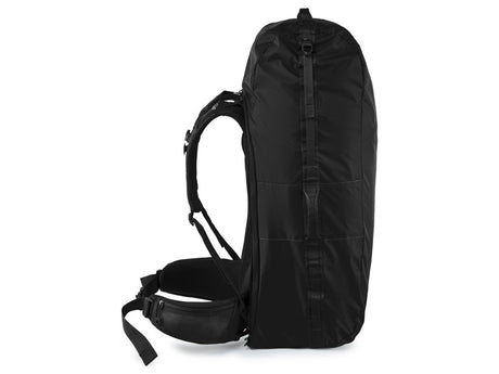 Lowe Alpine mugursoma Escape Trek 60:70
