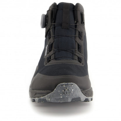 Icebug Rover Mid RB9X Goretex vīriešu apavi