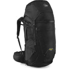 Lowe Alpine mugursoma Escape Trek ND 50:60 Black S-M 50-60 Litri