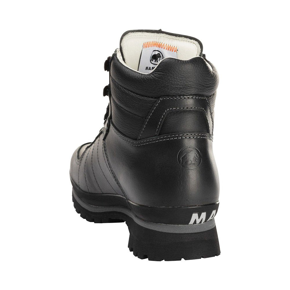 Zābaki Mammut Yatna II Advanced High Goretex sieviešu