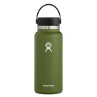 Termopudele Hydro Flask® 946ml Wide Mouth Flex Cap 32OZ Olive